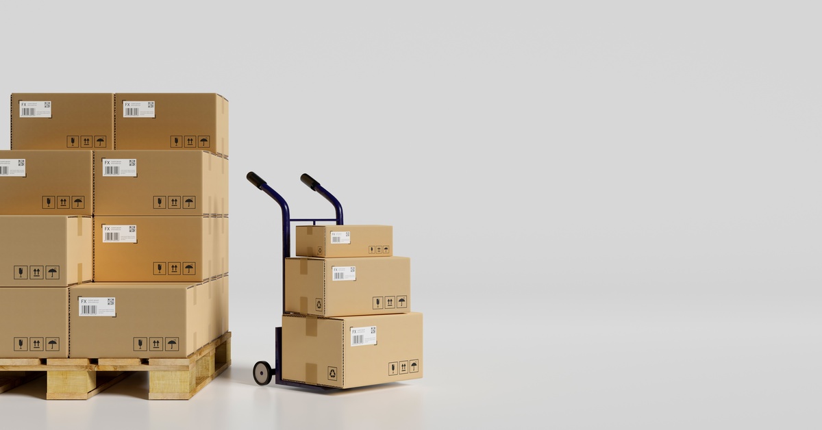 How Many Times Can Cardboard Boxes Be Used Before Recycling?